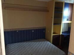 Blk 2 Lew Lian Gardens (Serangoon), HDB 3 Rooms #634645591